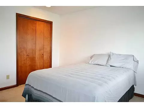 766 Peshek Ln, Springfield, OH 45506 photo 18