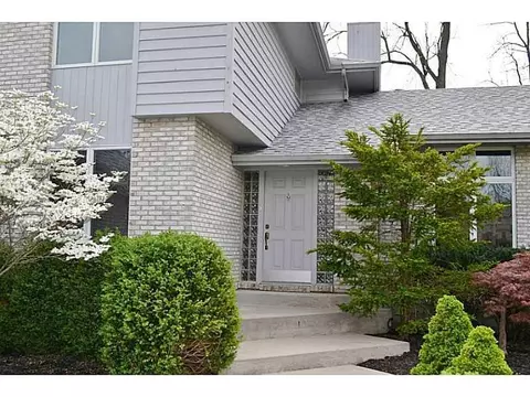 766 Peshek Ln, Springfield, OH 45506 photo 3
