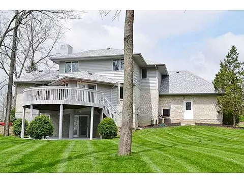 766 Peshek Ln, Springfield, OH 45506 photo 24