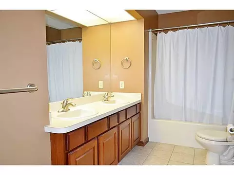 766 Peshek Ln, Springfield, OH 45506 photo 20