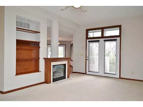 766 Peshek Ln, Springfield, OH 45506 photo 5