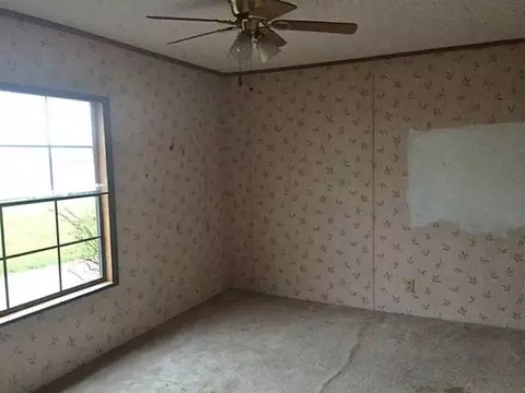 5779 Willowdale, Springfield, OH 45502 photo 10