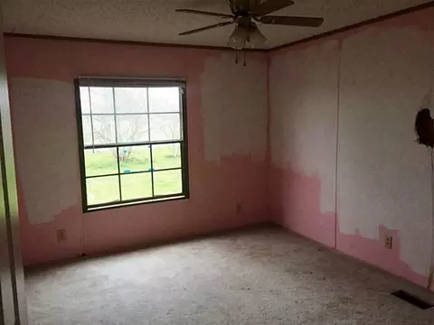 5779 Willowdale, Springfield, OH 45502 photo 9