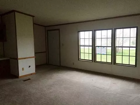 5779 Willowdale, Springfield, OH 45502 photo 7