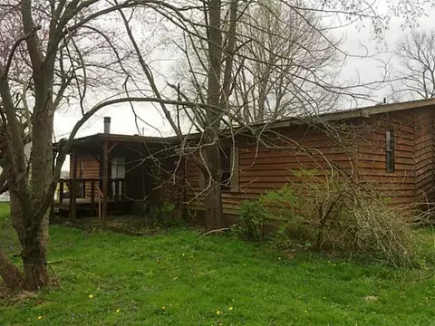 5779 Willowdale, Springfield, OH 45502 photo 3