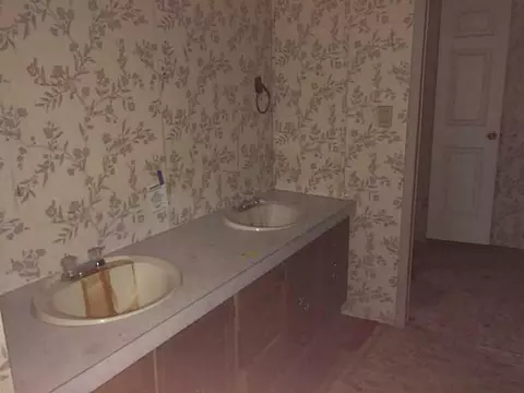 5779 Willowdale, Springfield, OH 45502 photo 16