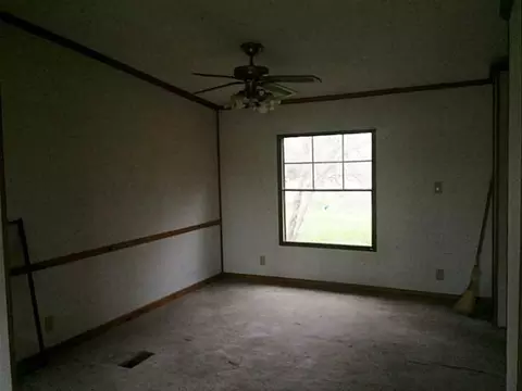 5779 Willowdale, Springfield, OH 45502 photo 8