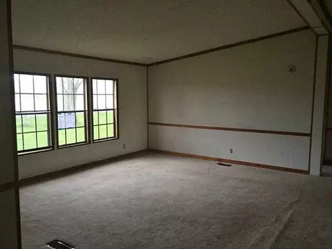 5779 Willowdale, Springfield, OH 45502 photo 6