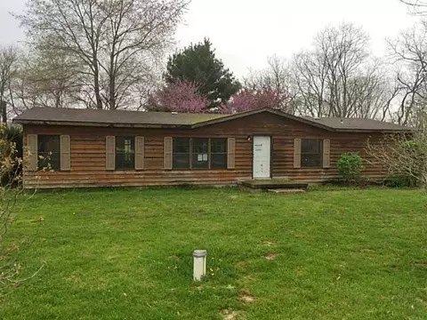 5779 Willowdale, Springfield, OH 45502 photo 1