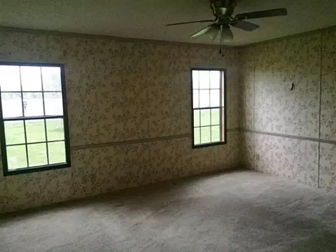 5779 Willowdale, Springfield, OH 45502 photo 11