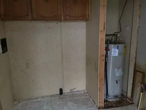5779 Willowdale, Springfield, OH 45502 photo 19