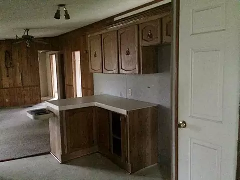5779 Willowdale, Springfield, OH 45502 photo 14