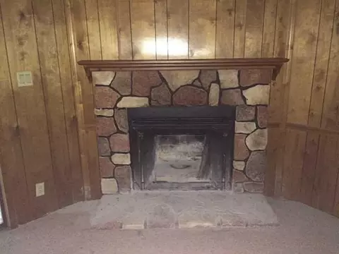 5779 Willowdale, Springfield, OH 45502 photo 15