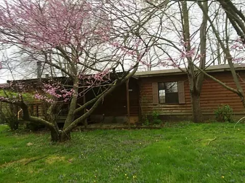 5779 Willowdale, Springfield, OH 45502 photo 2