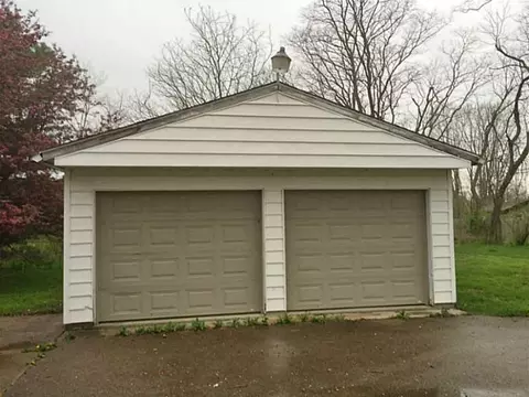 5779 Willowdale, Springfield, OH 45502 photo 5