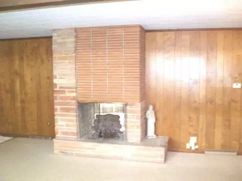 1302 Campbell, Sidney, OH 45365 photo 19