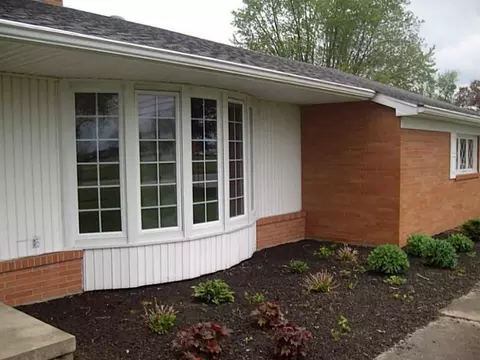 1302 Campbell, Sidney, OH 45365 photo 3