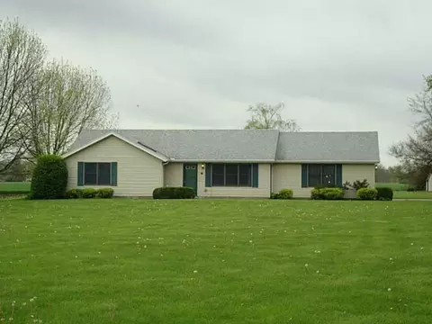 2999 W Jackson Rd, Springfield, OH 45502 photo 1