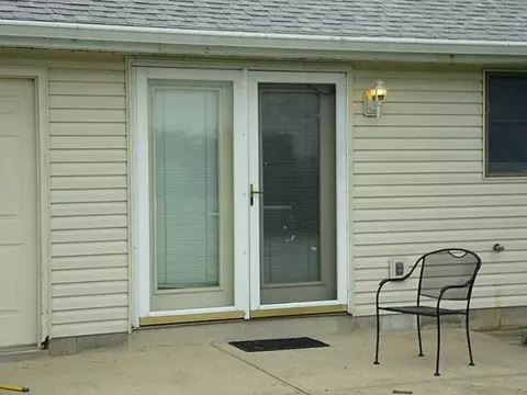 2999 W Jackson Rd, Springfield, OH 45502 photo 4