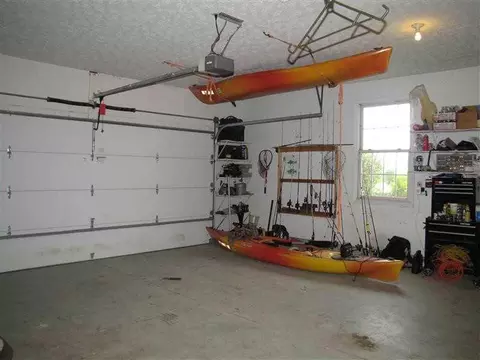 161 S Elm Tree, Conover, OH 45317 photo 16