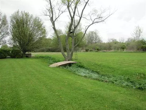161 S Elm Tree, Conover, OH 45317 photo 20