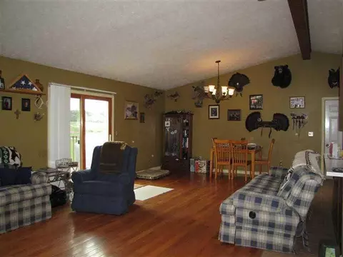 161 S Elm Tree, Conover, OH 45317 photo 4