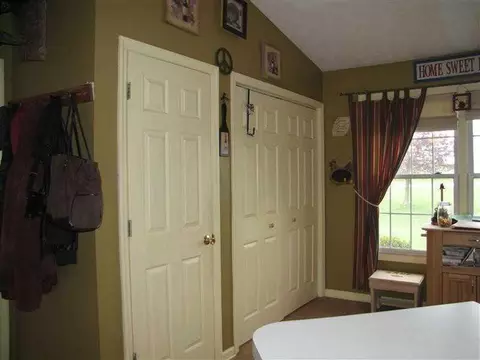 161 S Elm Tree, Conover, OH 45317 photo 7