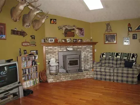161 S Elm Tree, Conover, OH 45317 photo 3