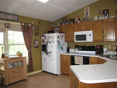 161 S Elm Tree, Conover, OH 45317 photo 6