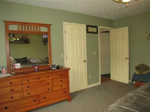 161 S Elm Tree, Conover, OH 45317 photo 9