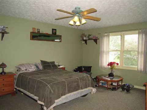 161 S Elm Tree, Conover, OH 45317 photo 8