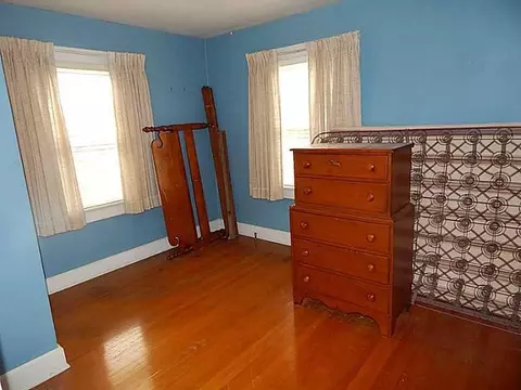 1825 Stratford Pl, Springfield, OH 45504 photo 15