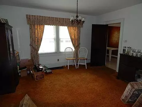1825 Stratford Pl, Springfield, OH 45504 photo 8