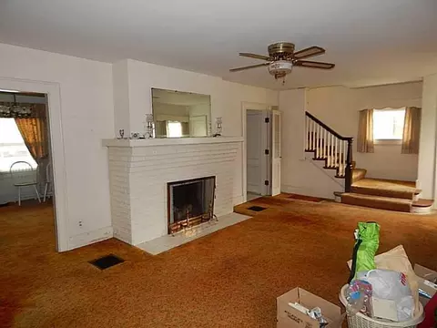 1825 Stratford Pl, Springfield, OH 45504 photo 2