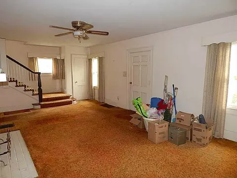 1825 Stratford Pl, Springfield, OH 45504 photo 4