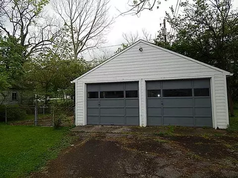 1825 Stratford Pl, Springfield, OH 45504 photo 22