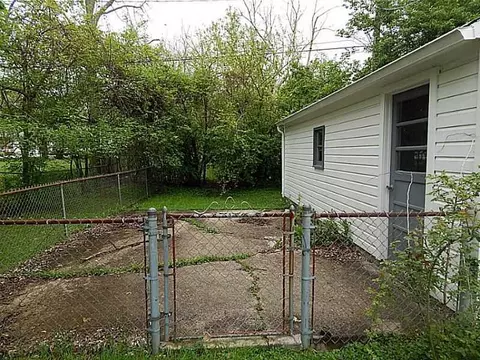 1825 Stratford Pl, Springfield, OH 45504 photo 23