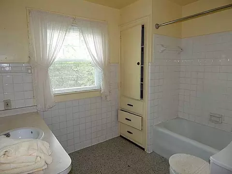 1825 Stratford Pl, Springfield, OH 45504 photo 9