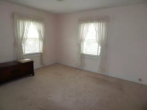 1825 Stratford Pl, Springfield, OH 45504 photo 13