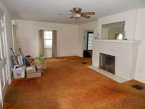 1825 Stratford Pl, Springfield, OH 45504 photo 3