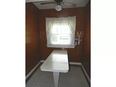 1825 Stratford Pl, Springfield, OH 45504 photo 6