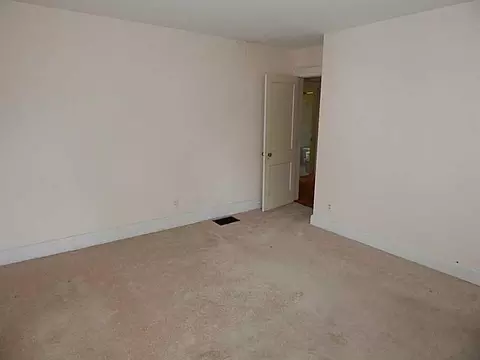 1825 Stratford Pl, Springfield, OH 45504 photo 14
