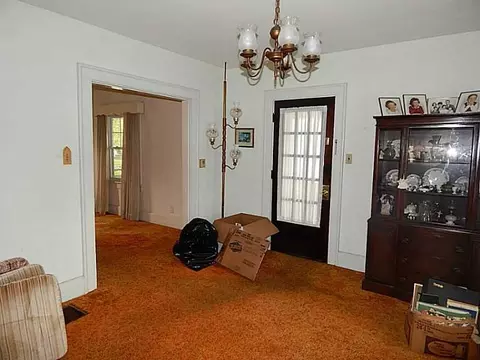 1825 Stratford Pl, Springfield, OH 45504 photo 7