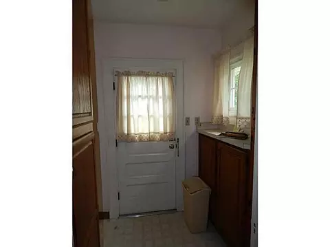 1825 Stratford Pl, Springfield, OH 45504 photo 5