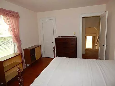 1825 Stratford Pl, Springfield, OH 45504 photo 12