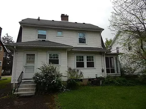 1825 Stratford Pl, Springfield, OH 45504 photo 21