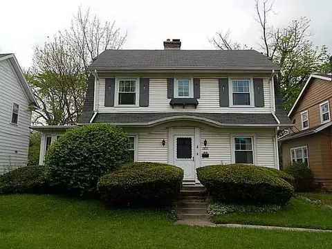 1825 Stratford Pl, Springfield, OH 45504 photo 1
