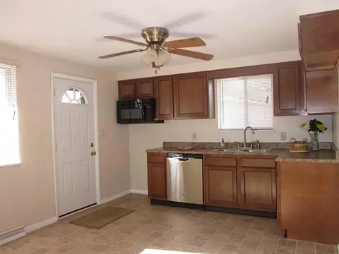 4254 Imperial, Springfield, OH 45503 photo 7
