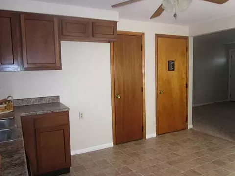 4254 Imperial, Springfield, OH 45503 photo 8
