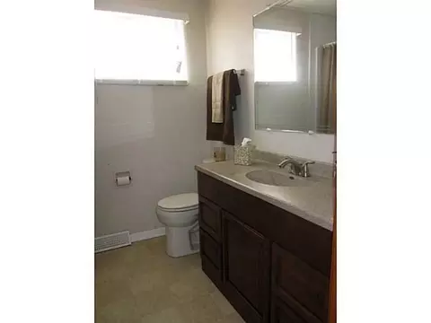 4254 Imperial, Springfield, OH 45503 photo 9